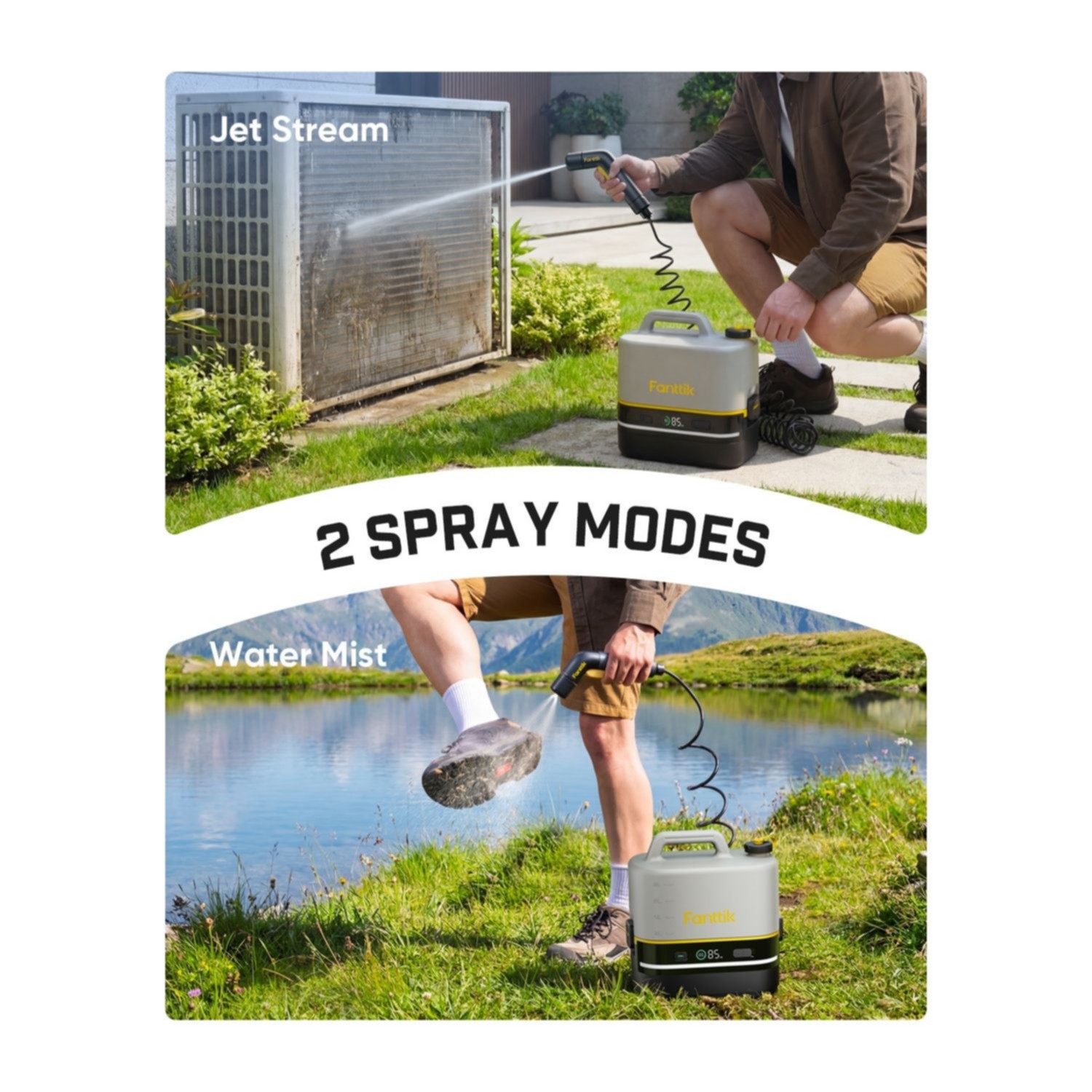 product-63834-3_0fb13326-39c8-4216-9978-2fd1b5f95faf